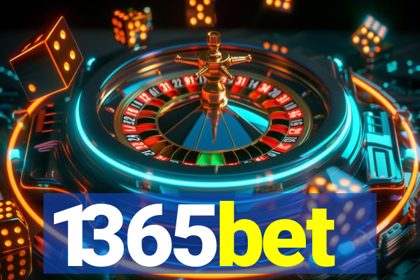 1365bet