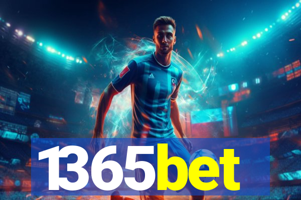 1365bet