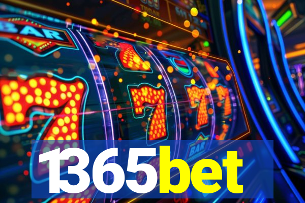 1365bet