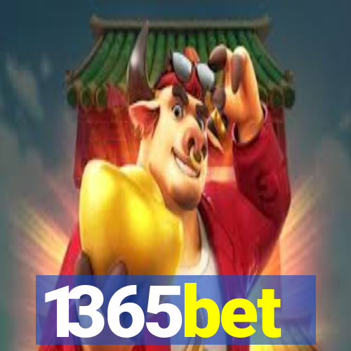 1365bet