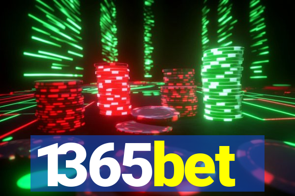 1365bet