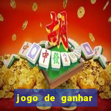 jogo de ganhar dinheiro da mina