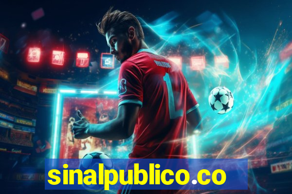 sinalpublico.com