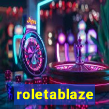 roletablaze