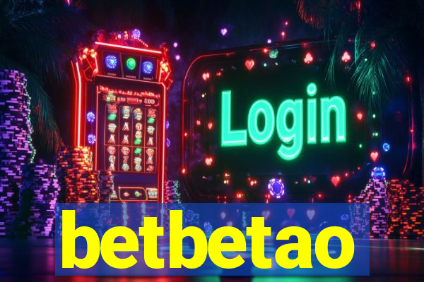 betbetao