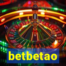 betbetao