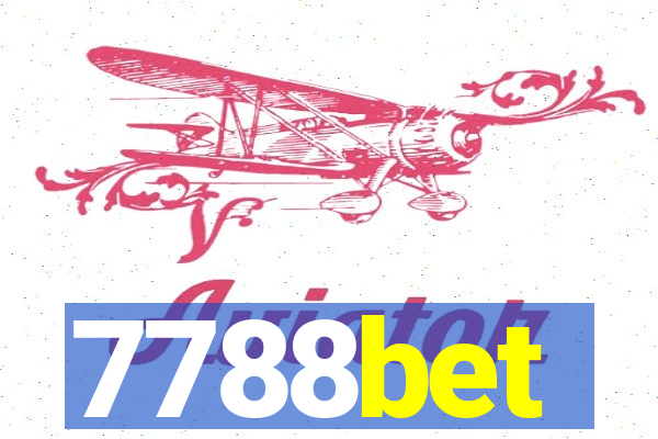 7788bet