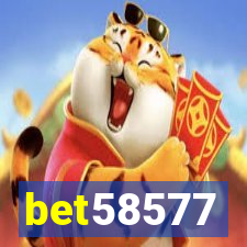 bet58577