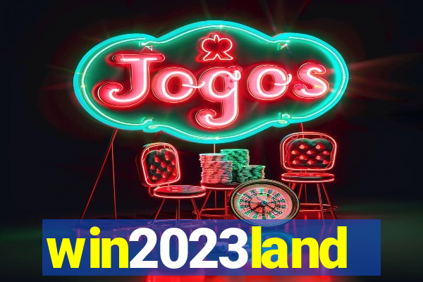 win2023land