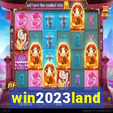 win2023land