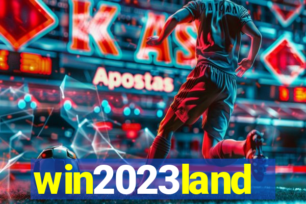 win2023land