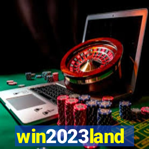 win2023land