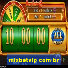 mixbetvip com br