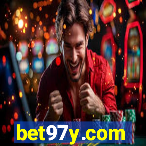 bet97y.com