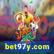 bet97y.com