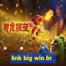 link big win br