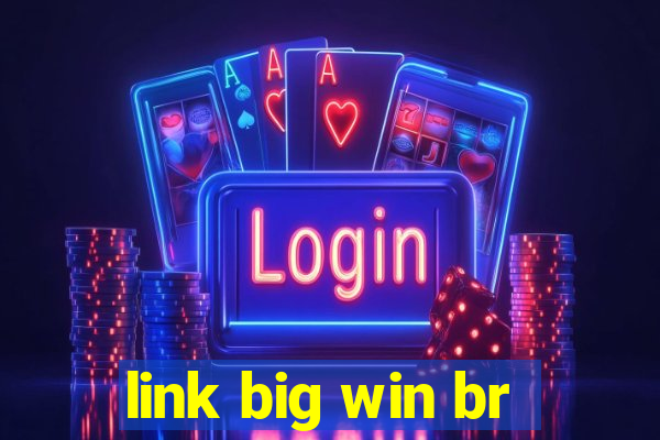 link big win br