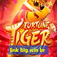 link big win br