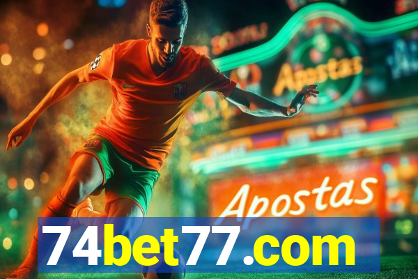 74bet77.com