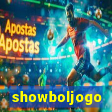 showboljogo