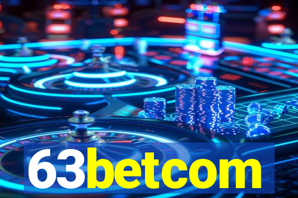 63betcom