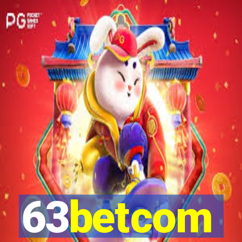 63betcom