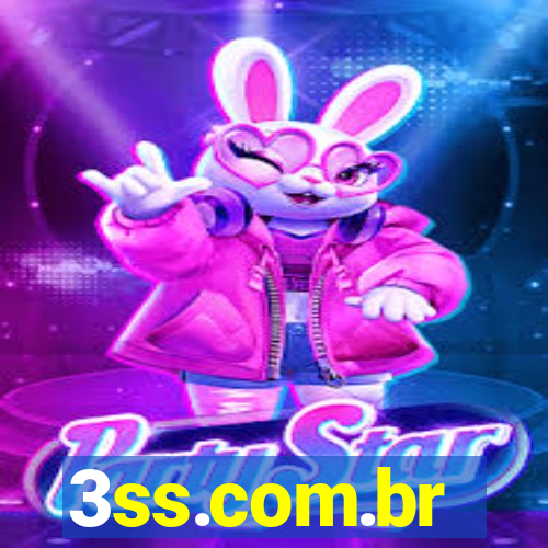 3ss.com.br