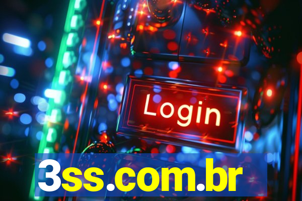 3ss.com.br