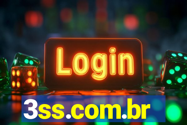 3ss.com.br