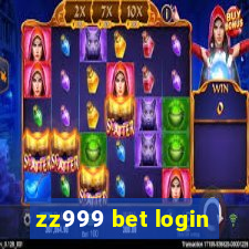 zz999 bet login