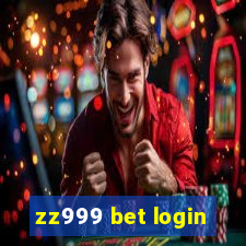 zz999 bet login