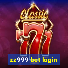 zz999 bet login