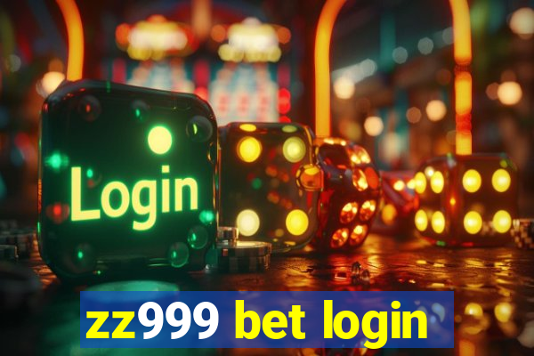 zz999 bet login