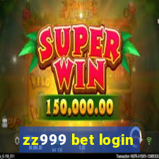 zz999 bet login