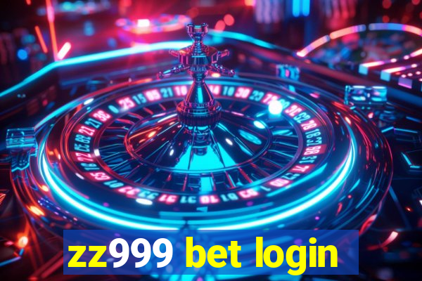 zz999 bet login