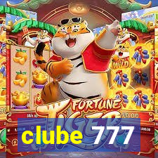 clube 777