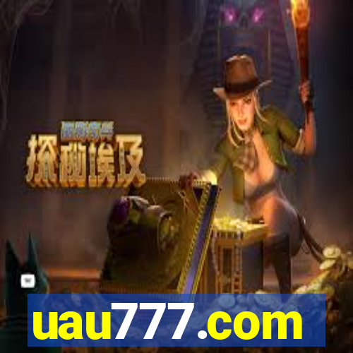 uau777.com