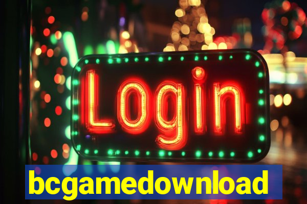 bcgamedownload