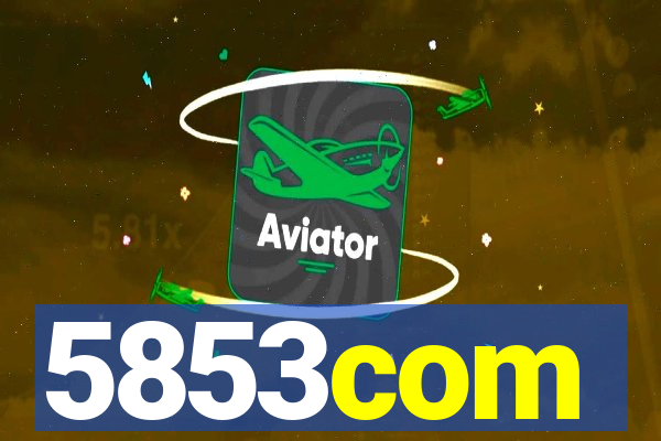 5853com