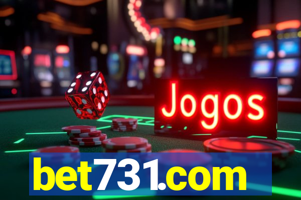 bet731.com