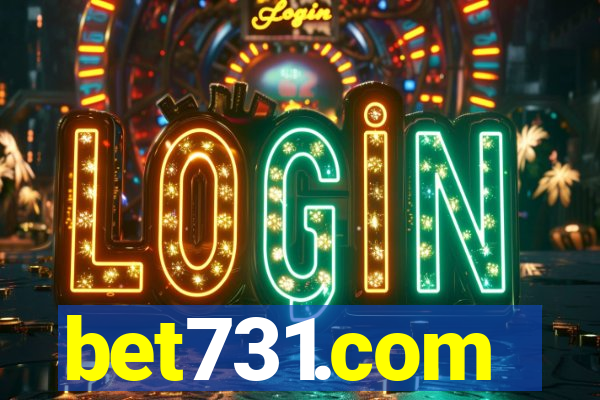 bet731.com