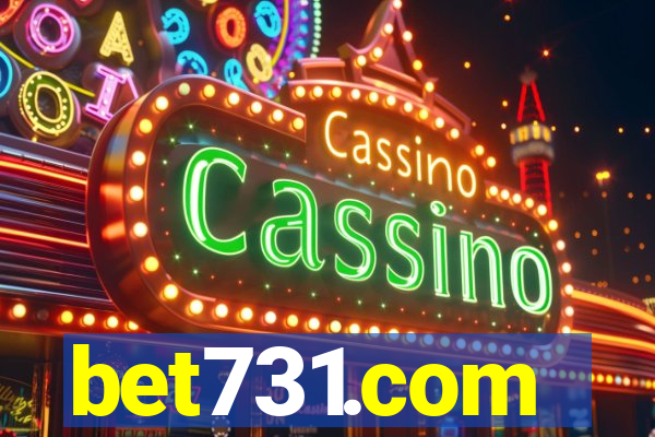 bet731.com