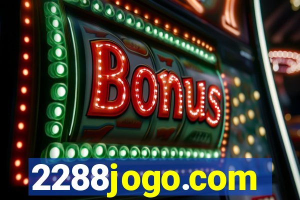 2288jogo.com