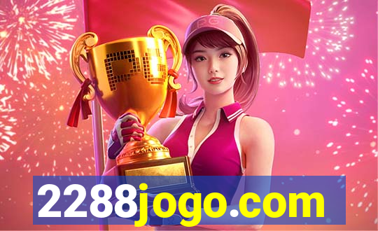 2288jogo.com