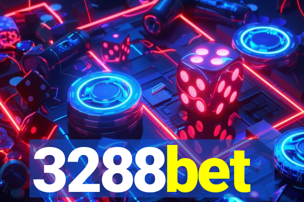 3288bet