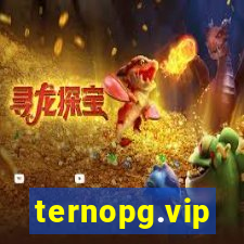 ternopg.vip