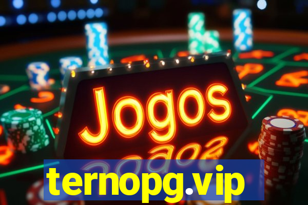 ternopg.vip