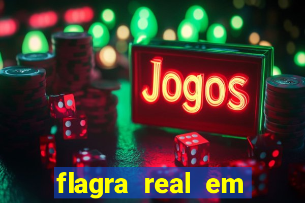 flagra real em clube do fluminense de casal metendo e brigando com flagrador