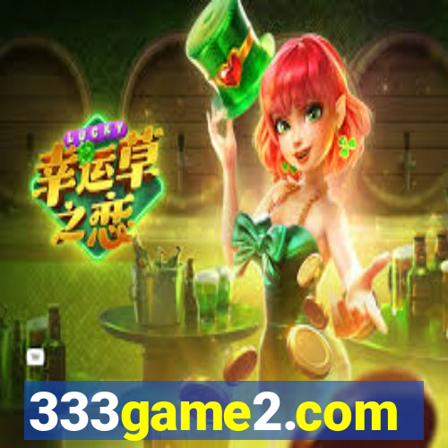 333game2.com