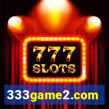 333game2.com